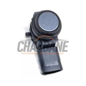 Capteur PDC 66209261581 BMW M4 (F83) 3.0 24V Turbo Competition Package 2014