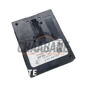 Systeme antidemarrage 5Q0959435A Audi A3 2012 / 2020