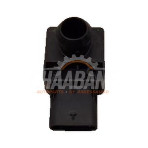 Assistant de freinage A0009058500 Mercedes C Estate (S205) C-350 e 2.0 16V
