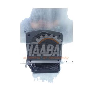 Haut-parleur 65139210147 BMW M2 2015 / 2021