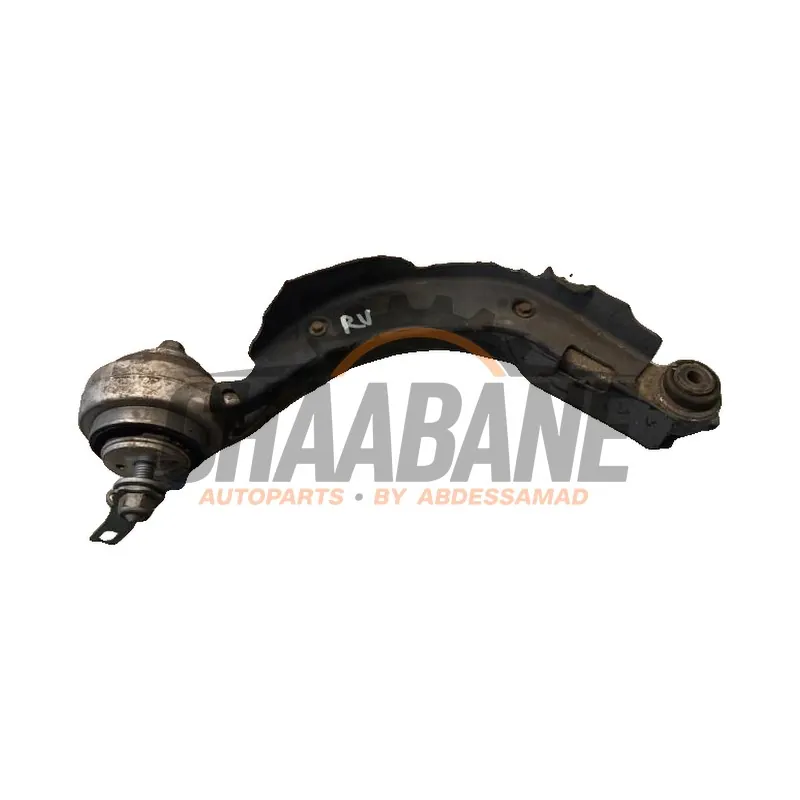 Bras de suspension avant droit T2H24313 Jaguar XF (X260) 2.0d 180 16V