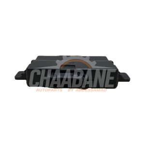 Module Gateway 4G8907468H Audi A6 Allroad Quattro (C7) 3.0 TDI V6 24V 2012 / 2018