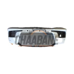 Pare-chocs avant 8S0807065A Audi TT 2014
