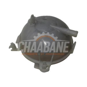 Vase dexpansion 5Q0121407G Seat Ateca (5FPX) 1.6 TDI 16V 2016