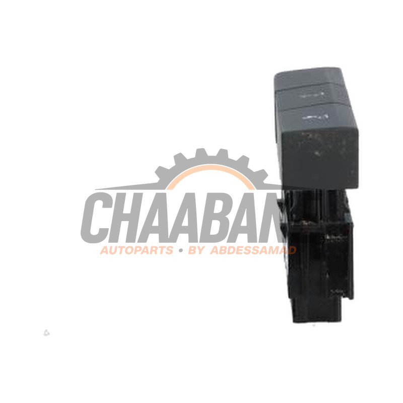 Commutateur PDC 6F9627138 Seat Arona (KJX) 1.0 TSI 12V 2017