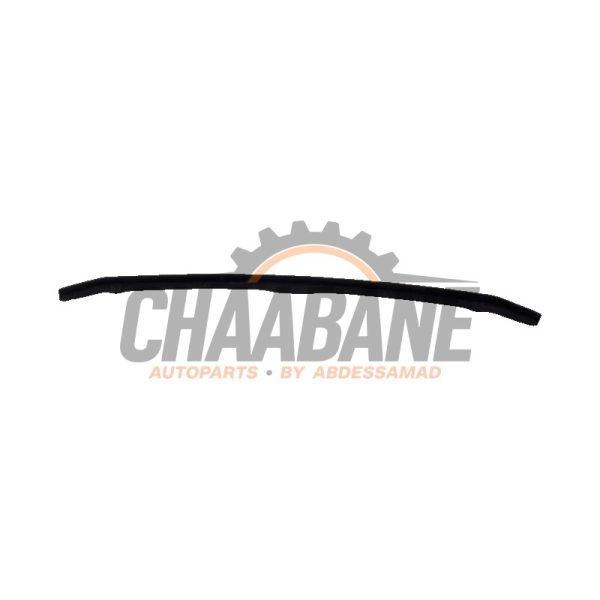 Divers 80A823124 Audi Q5 Sportback (FYS/FYT) 2020