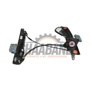 Moteur leve vitre arriere droit 8W8839462 Audi S5 2016