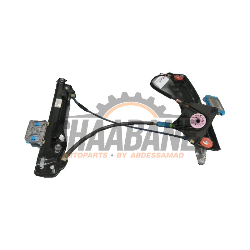 Moteur leve vitre arriere droit 8W8839462 Audi A5 2016