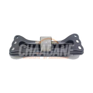 Support boite de vitesses A2132406100 Mercedes E (R238) E-220d 2.0 Turbo 16V