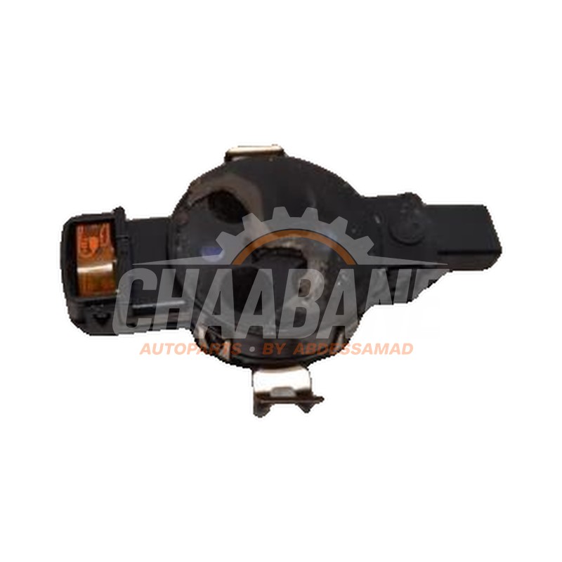 Capteur de pluie 5Q0955547B Skoda Superb 2015 / 2024