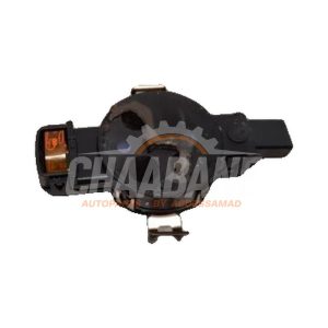 Capteur de pluie 5Q0955547B Skoda Octavia 2012 / 2020