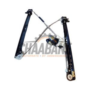Moteur de vitre portiere 0130822783 Maserati Ghibli III 2013