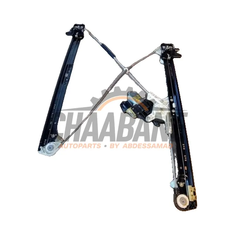 Leve vitre electrique avant droit 0130822783 Landrover Range Rover Sport (LW) 3.0 SDV6