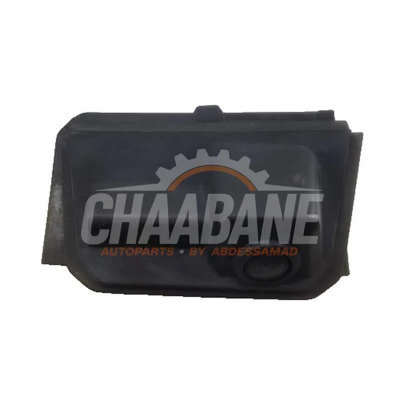 Camera de recul DK6214G490AD Landrover Range Rover Sport (LW) 3.0 TDV6