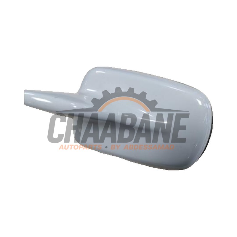 Antenne GPS 4M0035503E Audi A4 2015