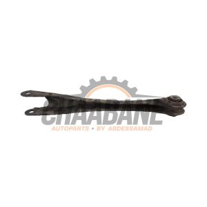 Bielle de reaction arriere droite 6792527 BMW M1 (F20) M140i 3.0 24V 2012 / 2019