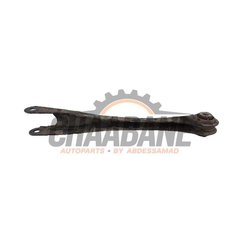 Bielle de reaction arriere droite 6792527 BMW M1 (F20) M140i 3.0 24V 2012 / 2019