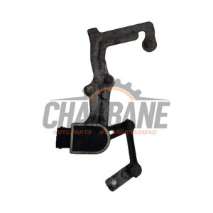 Regulateur dhauteur Xenon A0009053704 Mercedes C AMG (C205) 4.0 C-63 S AMG V8 Biturbo