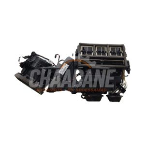 Bloc chauffage 99157301104 Porsche 911 (991) 3.8 24V Carrera 4S 2012 / 2020