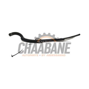Bras essuie-glace avant 230178168 Jaguar XF