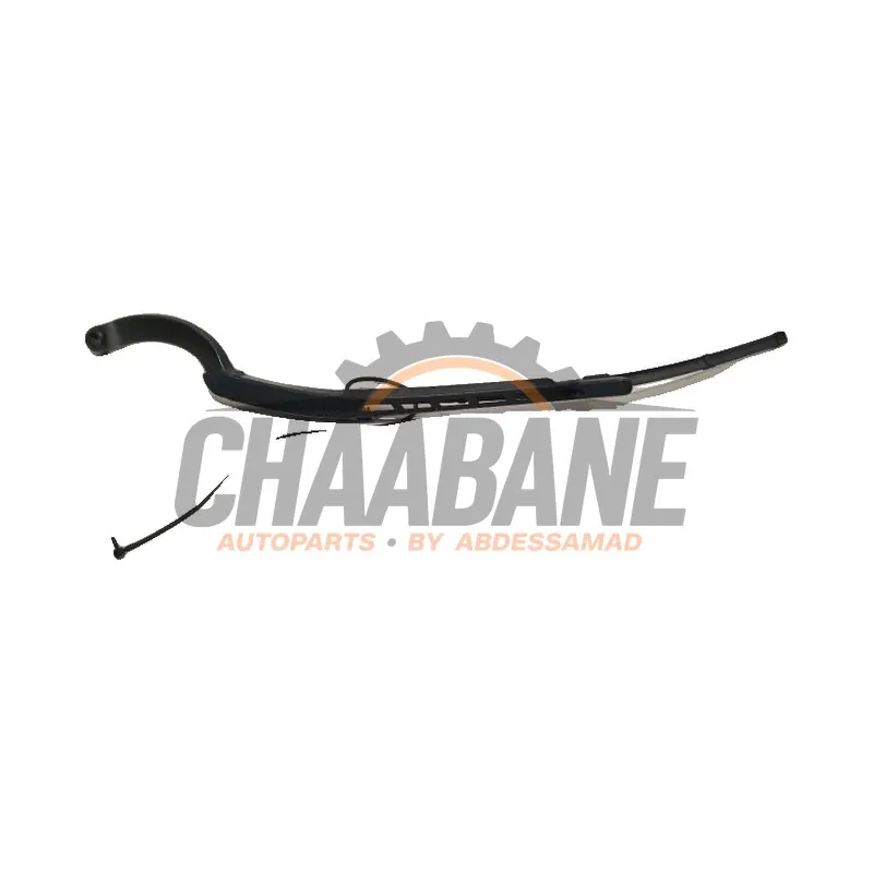 Bras essuie-glace avant 230178168 Jaguar XF