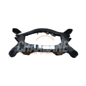 Pont arriere 6795830A01 BMW Z4 2018