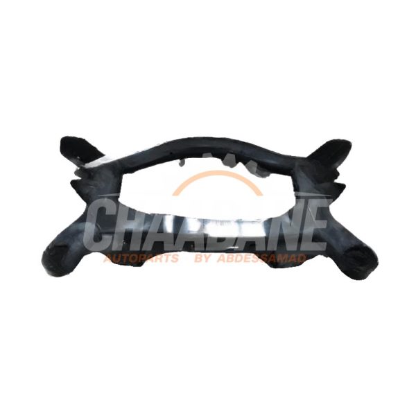 Pont arriere 6795830A01 BMW Z4 2018