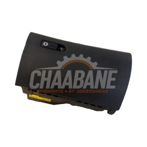 Boite a gants A2056803205 Mercedes C Estate AMG (S205) C-63 AMG 4.0 V8 Biturbo