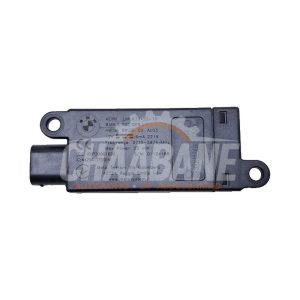 Sirene alarme 63945210 BMW 7 serie (G11/12) 745e,Le 2015 / 2022