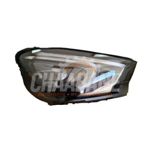 Phare droit A1679060403 Mercedes GLE (V167) 350de 2.0 Turbo 16V 4-Matic