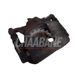 Divers 8V0615123 Skoda Octavia 2012 / 2020