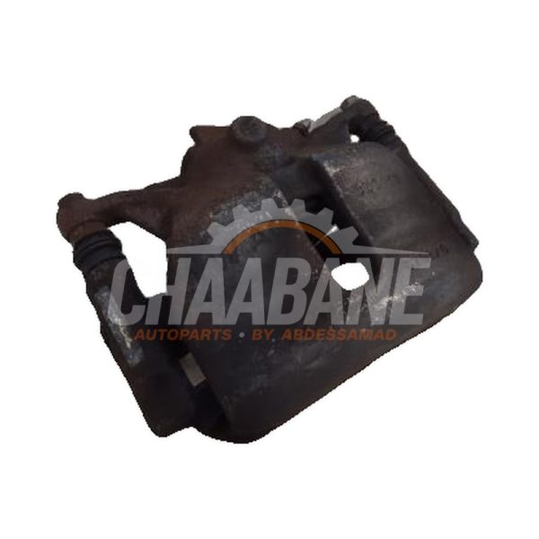 Etrier de frein avant gauche 8V0615123 Audi A3 2012 / 2020