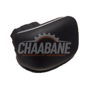 Divers A1776805202 Mercedes A (177.0) 1.3 A-200 Turbo 16V