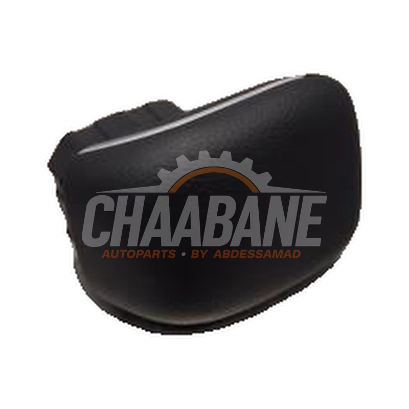 Divers A1776805202 Mercedes A (177.0) 1.3 A-200 Turbo 16V