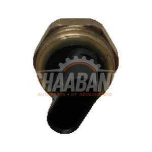 Pompe haute pression A0009050603 Mercedes Vito Tourer (447.7) 2.0 116 CDI 16V
