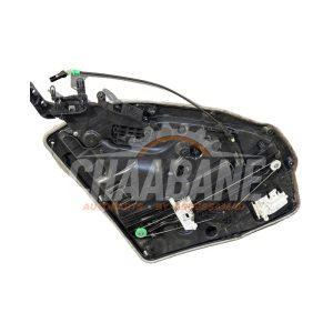 Mecanique vitre 4portes arriere gauche A2227300179 Mercedes S-Klasse