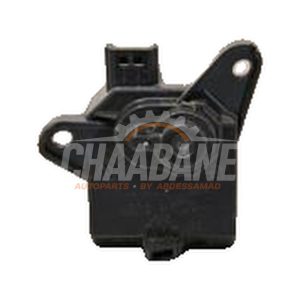 Camera retroviseur gauche 11A945301 Volkswagen ID.4 (E21) PRO 77 kWh 2020