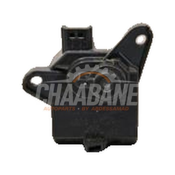 Camera retroviseur gauche 11A945301 Volkswagen ID.4 (E21) PRO 77 kWh 2020