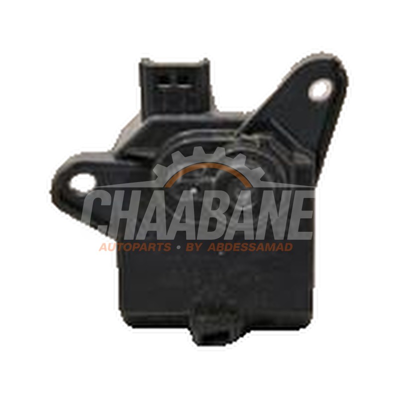 Camera retroviseur gauche 11A945301 Volkswagen ID.4 (E21) PRO 77 kWh 2020
