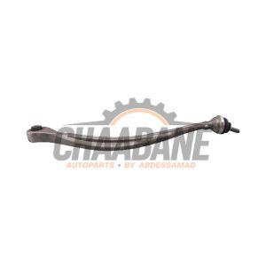 Bielle de reaction avant droite 9J1318B Audi RS e-tron GT (F83) 93 kWh 2021