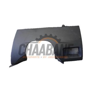 Element tableau de bord T4N16569PVJ Jaguar XE 2.0d 180 16V