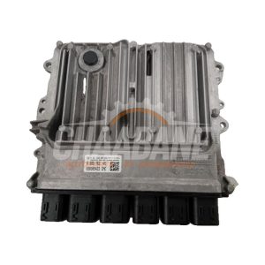 Calculateur moteur 8689762 BMW 3-Serie 2012 / 2019
