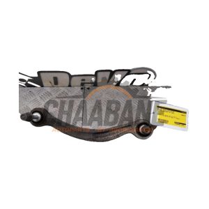 Bras de suspension haut arriere gauche 20409F16 Mercedes E (W213) E-350e 2.0 Turbo 16V