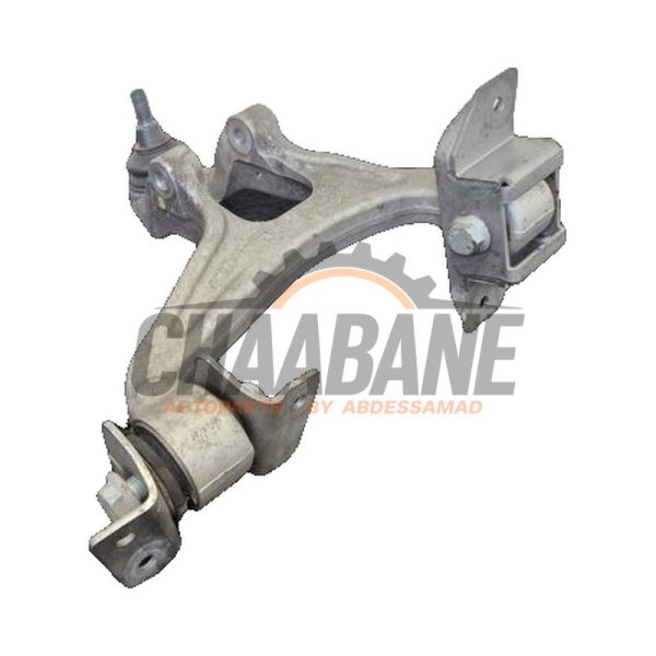 Bras de suspension haut avant gauche 420407505 Audi R8 (4S3/4SP) 5.2 V10 40V FSI 2015