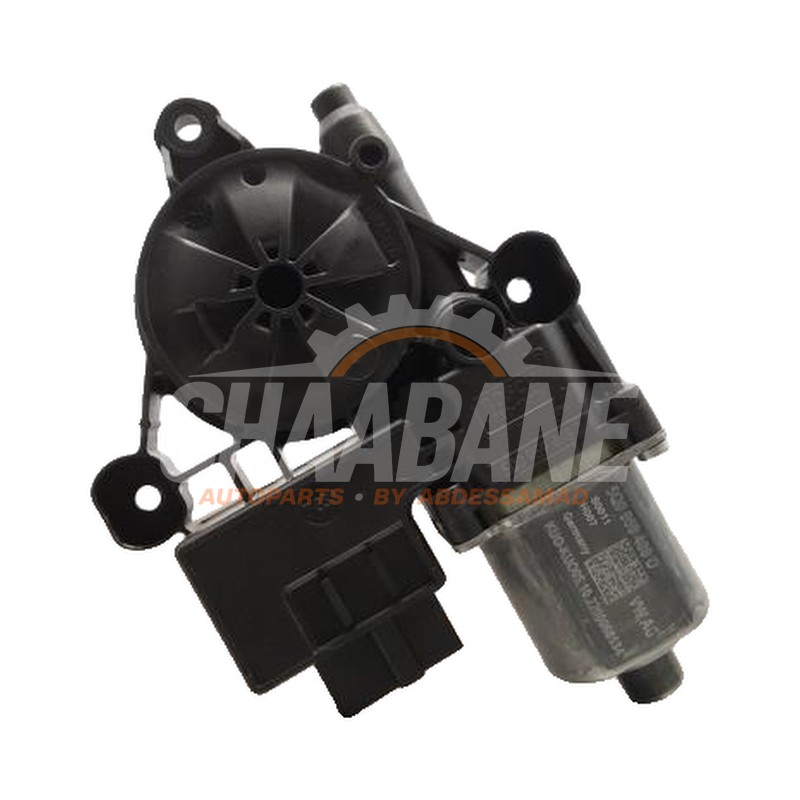Moteur de vitre portiere 5Q0959408D Cupra Born 58 2021