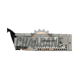 Systeme navigation 8T1035666E Audi A5 2024