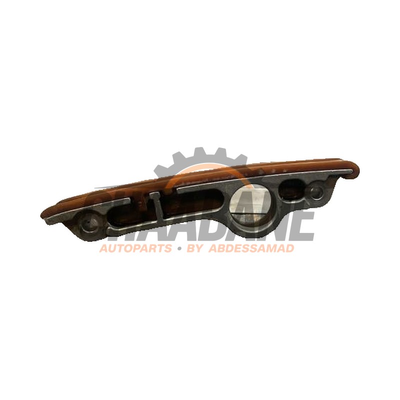 Guide de chaine 079109469AL Lamborghini Huracan 5.2 V10 LP 610-4 2014