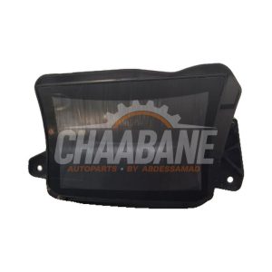 Affichage tete haute 62308798837 BMW X5 (G05) xDrive 45 e iPerformance 3.0 24V 2018