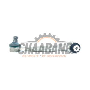 Bras de suspension haut avant droit 4M0407510C Audi A6 Avant (C8) 2.0 35 TDI Mild hybrid 2018