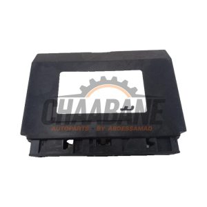 Ordinateur chauffage 68429986 BMW i3 (I01) i3s 2013 / 2022